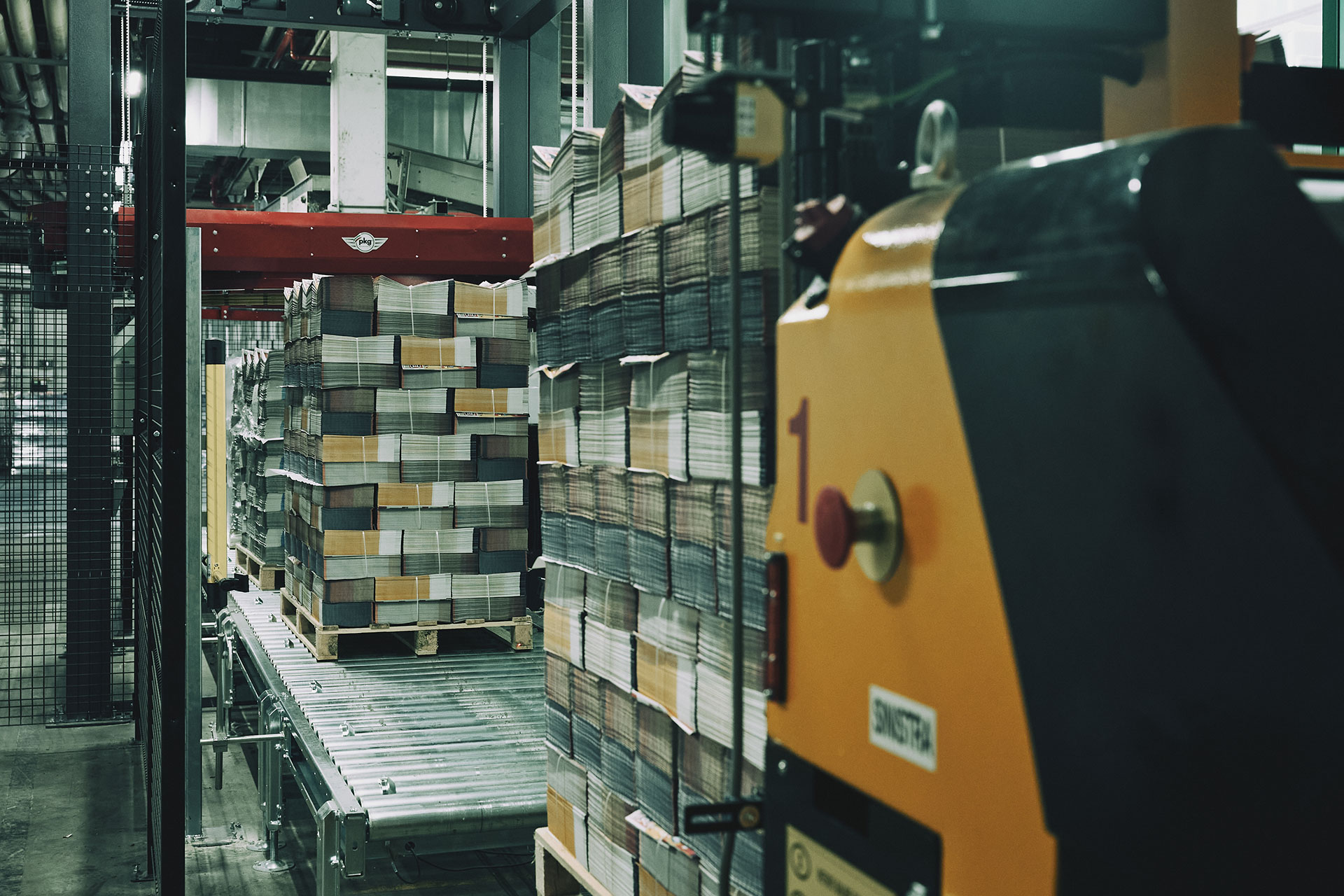 COPTIP_PRODUZIONE_25_022