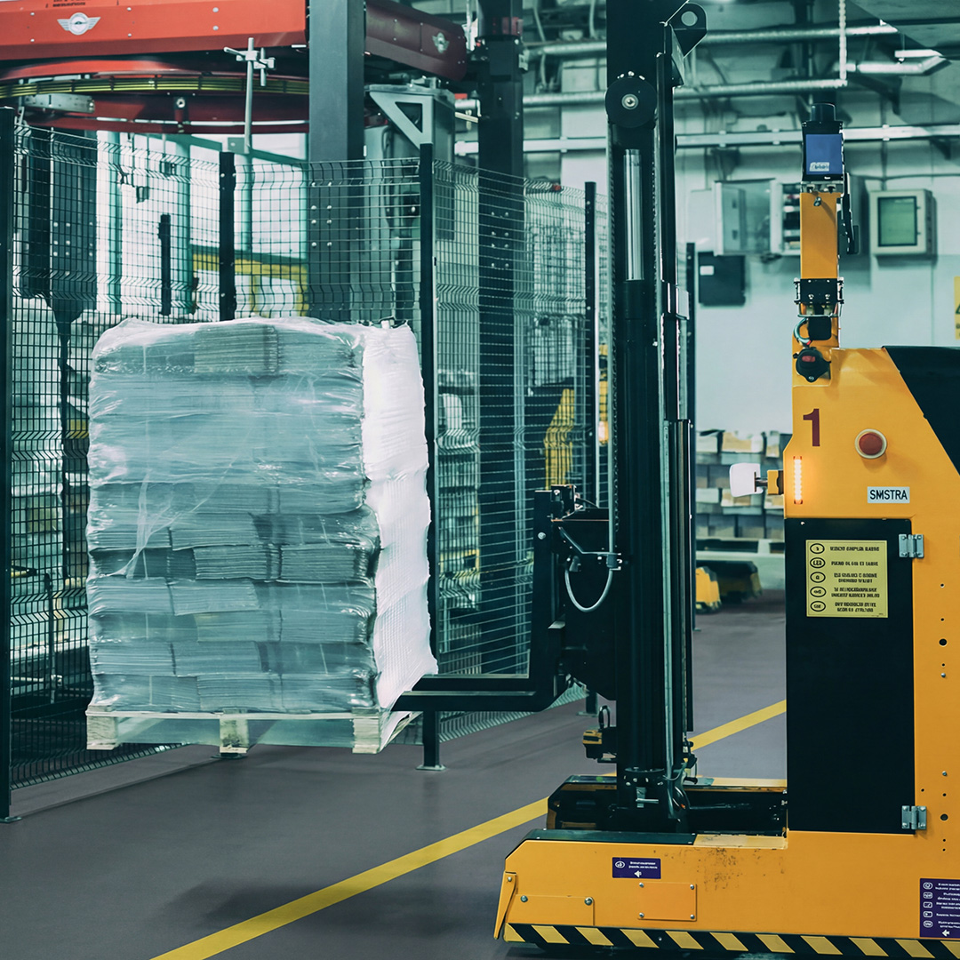 COPTIP_PRODUZIONE_25_034_v1_cut