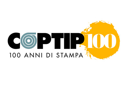 coptip-100