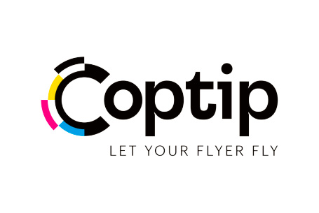 coptip-nuovo-logo