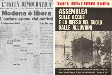 la-guerra-e-gli-anni-20
